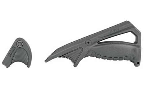 Grips Pads Stocks F.A.B. Defense FAB DEF ERGONOMIC POINTING GRIP CMBO • Model: 